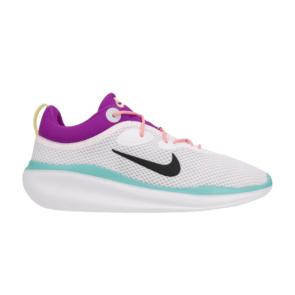 Krossovki-Nike-Wmns-ACMI-Hyper-Violet
