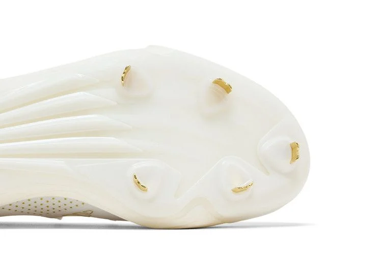 Krossovki-adidas-Adizero-Electric-2.0-White-Gold-Metallic-4