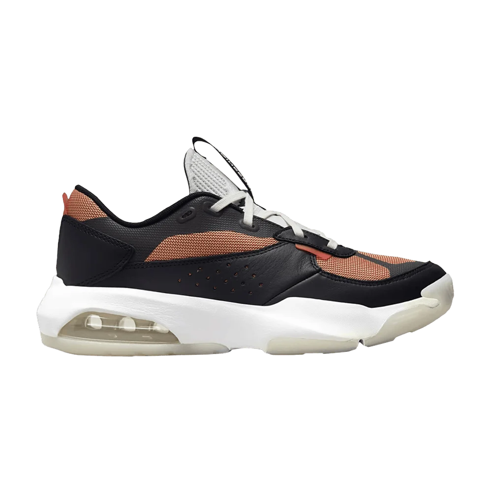 Кроссовки Air Jordan Air 200E 'Hot Curry'