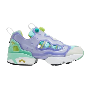 adidas-x-zx-fury-light-purple-gw0366-300x300