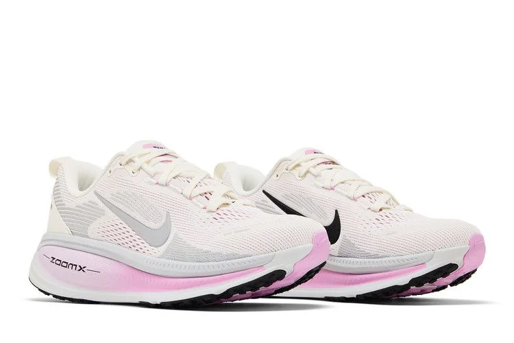 Krossovki-Nike-Wmns-Vomero-18-Sail-Doll-7