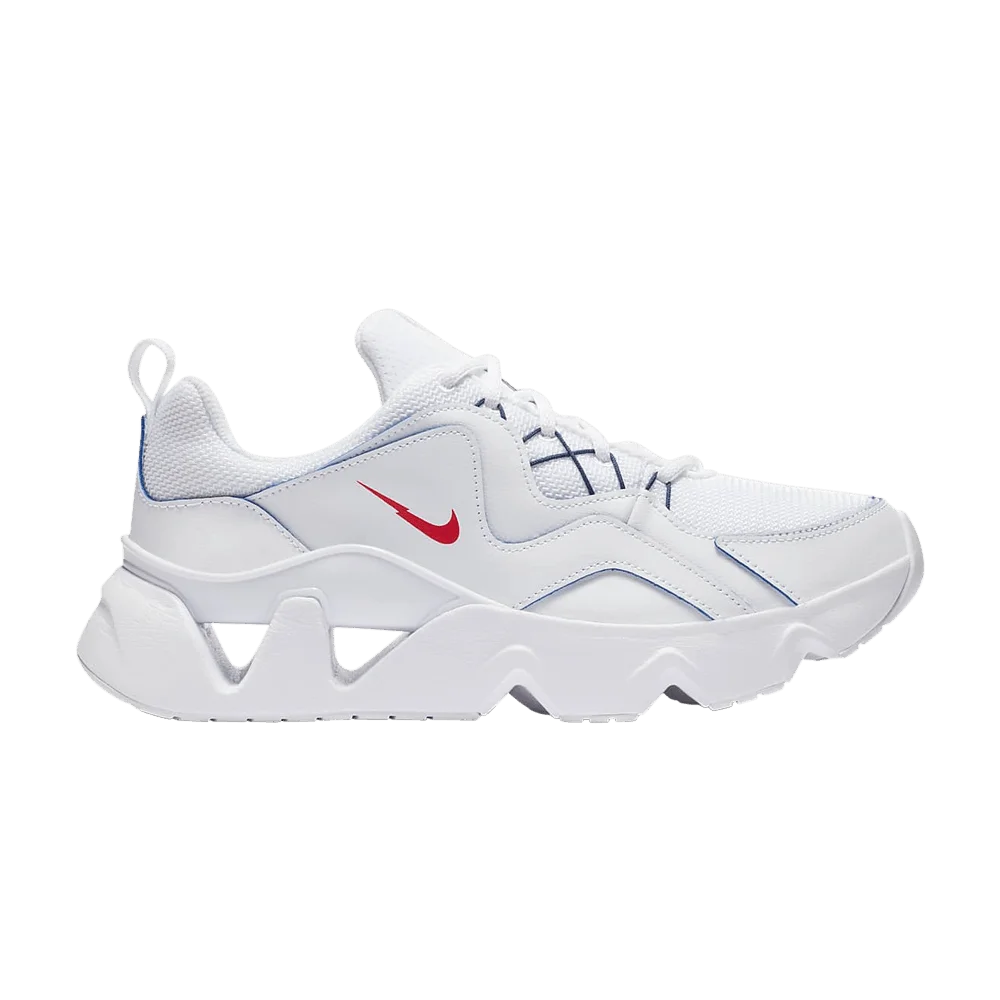 Krossovki-Nike-Wmns-RYZ-365-White-University-Red