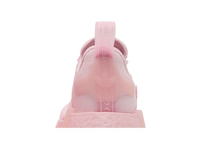wmns-nmd_r1-clear-pink-hq8862_06