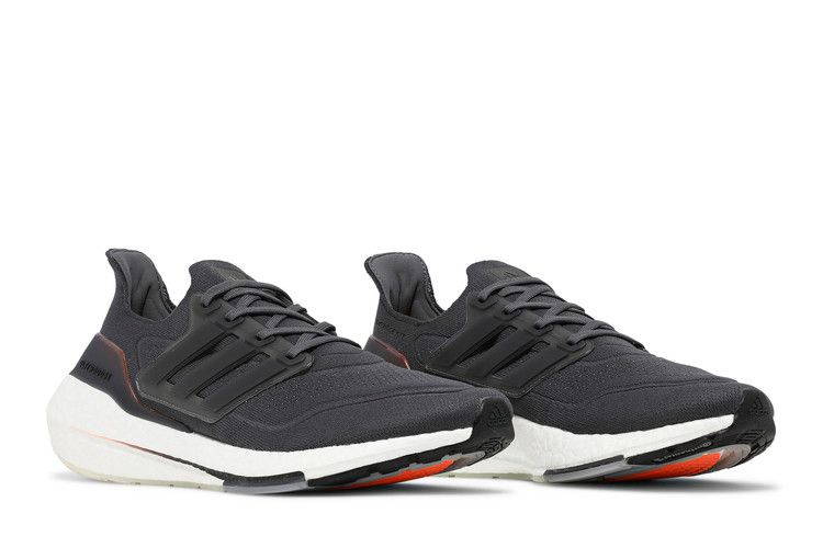 ultraboost-21-grey-screaming-orange-fy0372_07