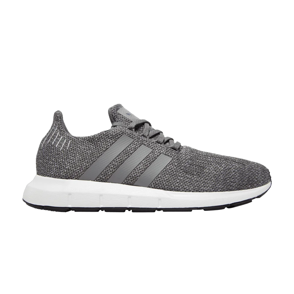 Krossovki-Adidas-Swift-Run-Grey