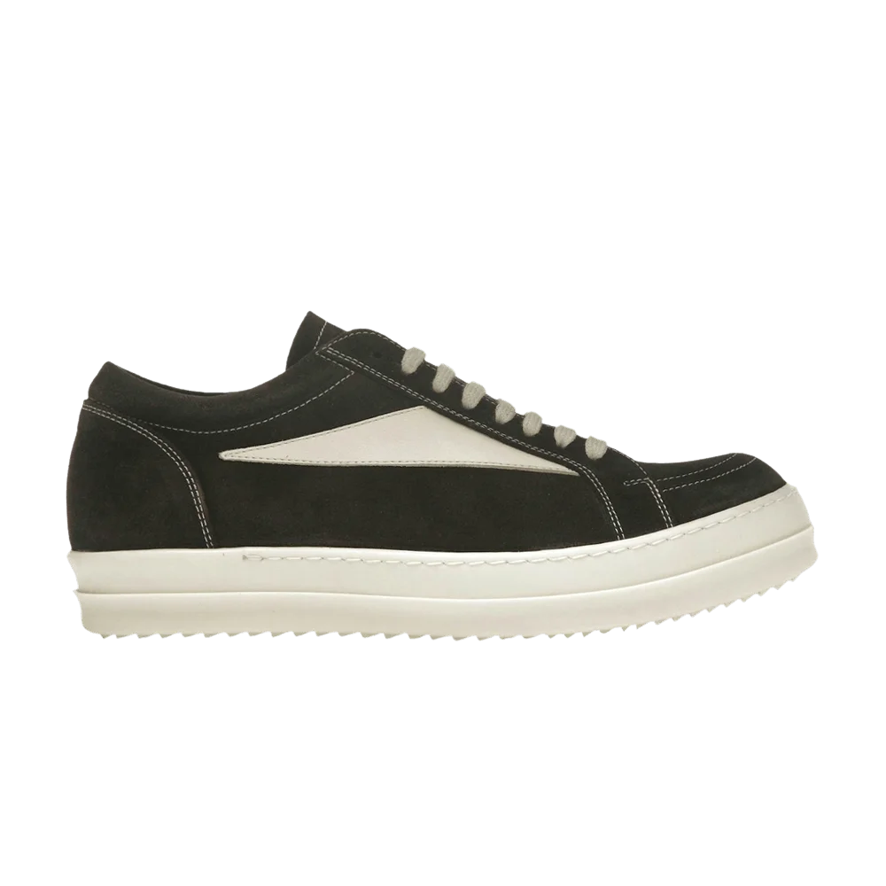 Krossovki-Rick-Owens-Wmns-Hollywood-Vintage-Low-Mahogany-Milk