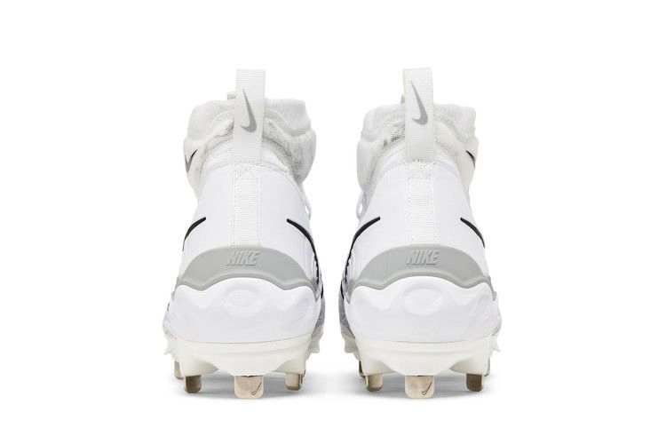 alpha-huarache-nxt-white-black-dj6517-100_05