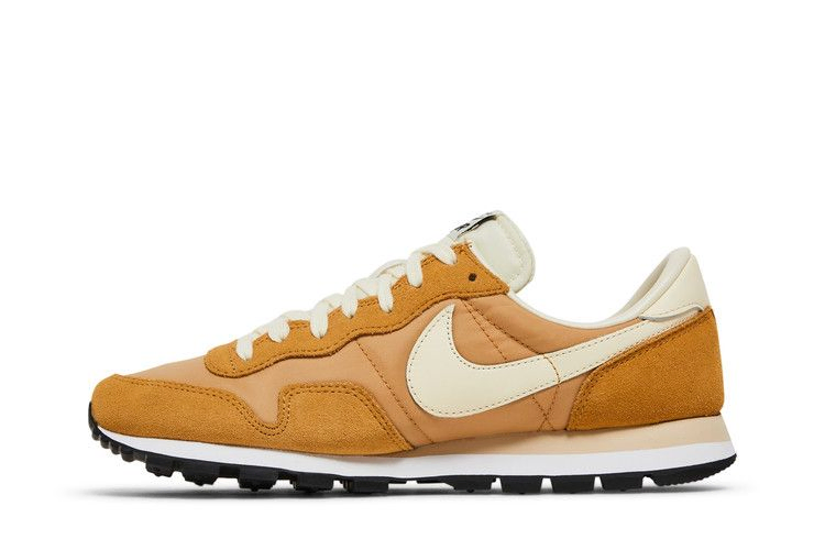 Кроссовки Nike Air Pegasus '83 'Twine'