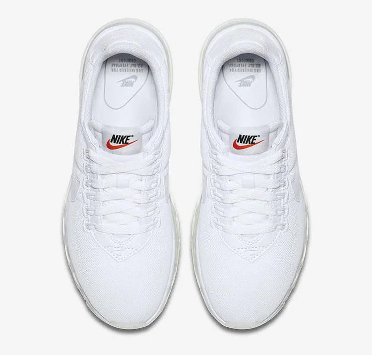 Krossovki-Nike-Wmns-Air-Max-LD-Zero-1