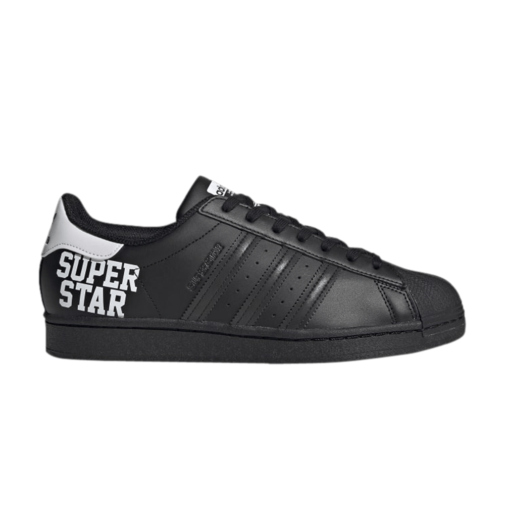 superstar-varsity-pack-core-black-fv2814