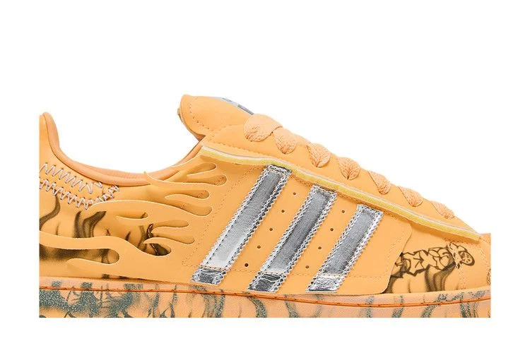 hellstar-x-adidas-superstar-hazy-orange-la1501_2
