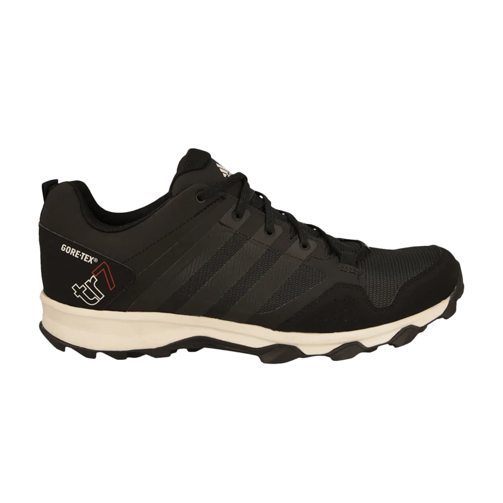 Krossovki-Adidas-Kanadia-7-TR-GTX-Dark-Grey