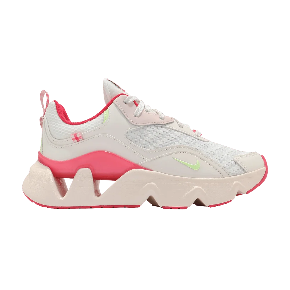 Krossovki-Nike-Wmns-RYZ-365-2-Strawberry-Sail