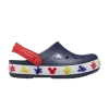 disney-x-classic-clog-toddler-fun-lab-mickey-lights-navy-206800-410-100x100