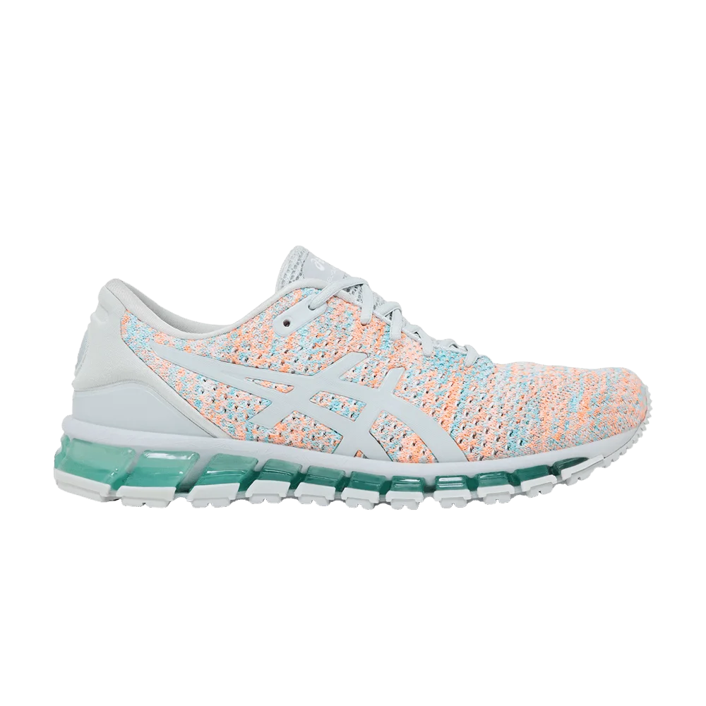 Krossovki-ASICS-Wmns-Gel-Quantum-360-Knit-2-Glacier-Grey-Aruba-Blue