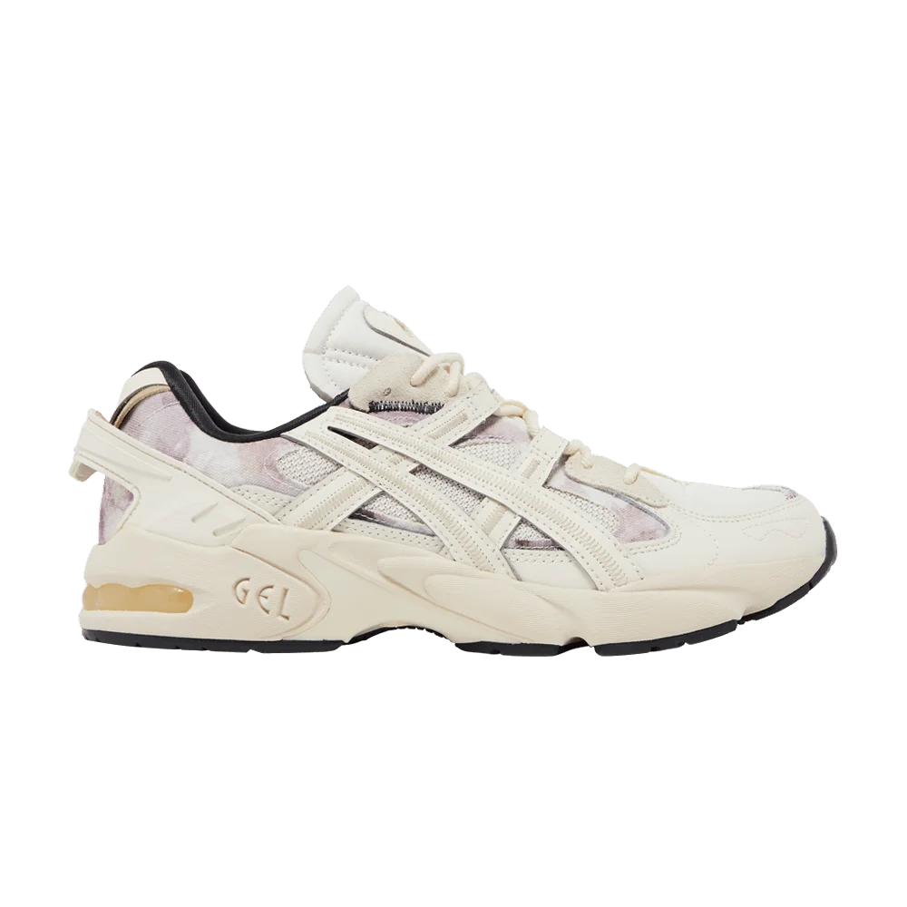Krossovki-Re-Construction-x-ASICS-Gel-Kayano-5-Birch