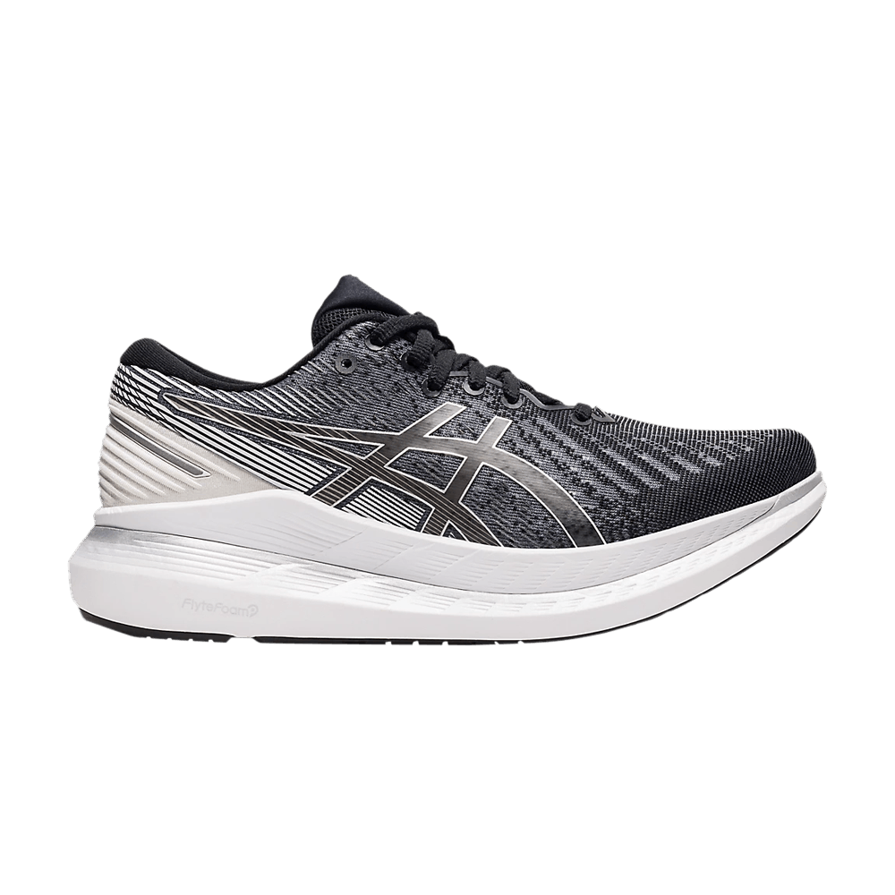 wmns-glideride-2-black-white-1012a890-001