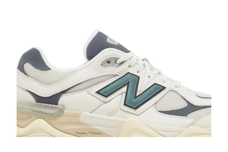 Кроссовки New Balance 9060 'New Spruce'