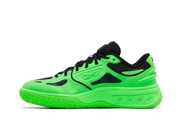 Krossovki-Reebok-Engine-A-Solar-Lime-2