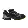aries-x-instapump-fury-94-black-lime-100208650-100x100