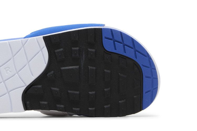 air-max-1-slide-royal-blue-fj4007-100_04
