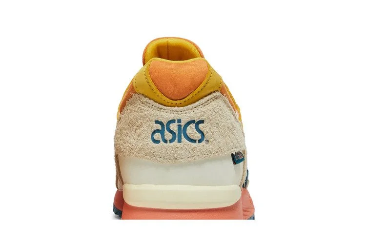 Krossovki-Social-Status-x-Charolette-Lab-Schools-x-ASICS-Gel-Lyte-5-Eternal-Summer-Transparent-Yellow-6