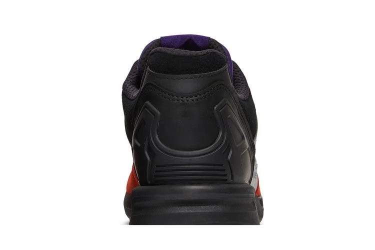 Krossovki-IRAK-x-adidas-ZX-8000-GTX-A-ZX-Series-Black-6
