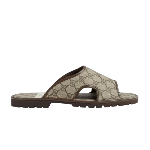 gucci-gg-supreme-slide-beige-624879-96g60-9762-300x300