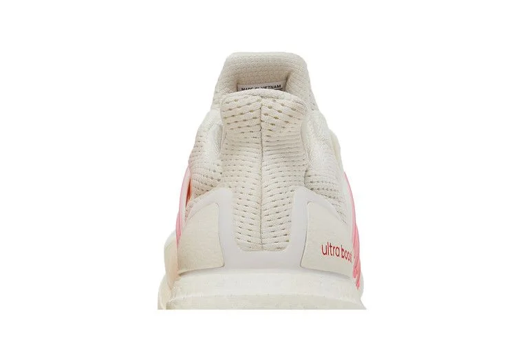Кроссовки Fortnite x adidas UltraBoost 1.0 'Tomatohead'