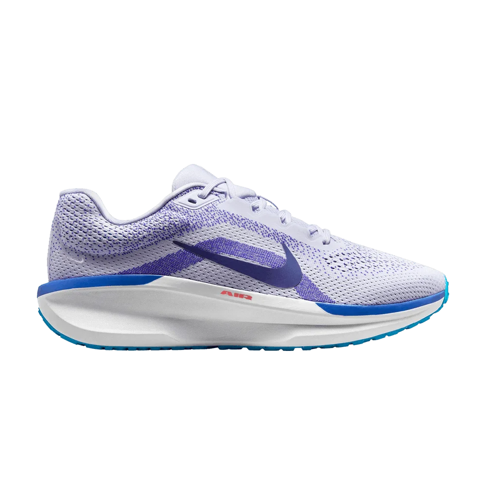 Krossovki-Nike-Air-Winflo-11-Ghost-Blue-Void