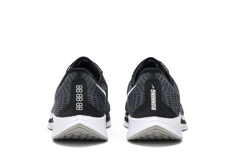 Кроссовки Nike Zoom Pegasus Turbo 2 'Gun Smoke'