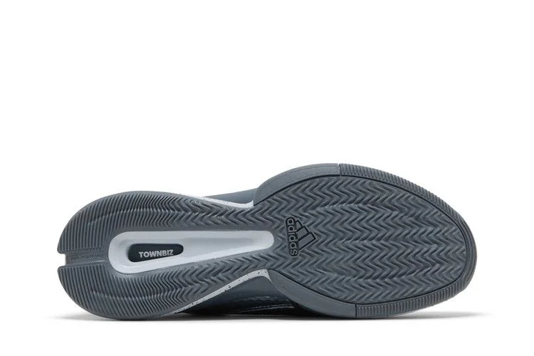 Krossovki-Adidas-D-Lillard-1-Black-Onix-3