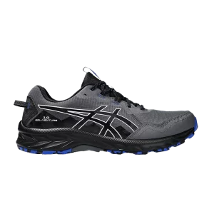 gel-venture-10-extra-wide-carrier-grey-black-1011b966-020-300x300