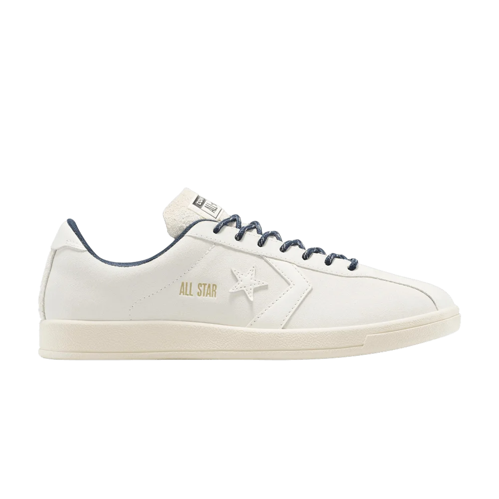 Krossovki-Converse-All-Star-Classic-Trainer-Beige-Navy