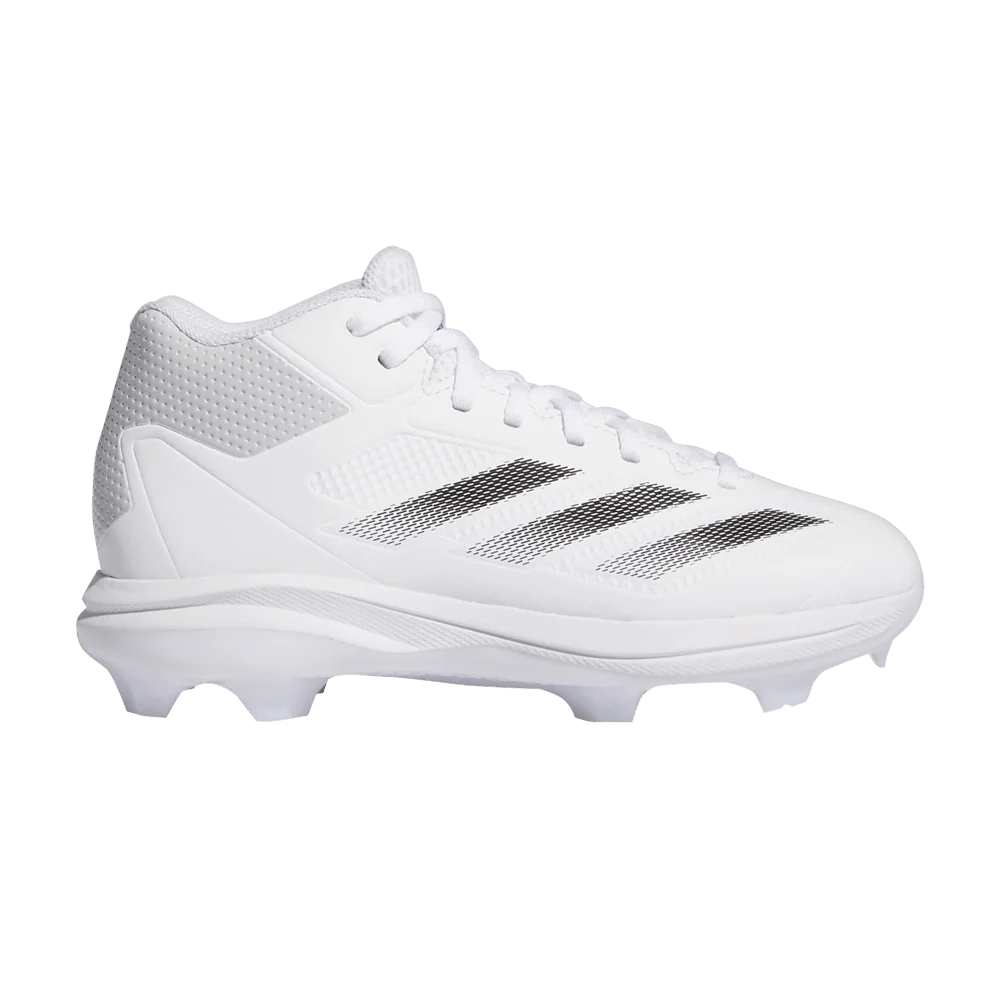 Krossovki-Adidas-Adizero-Impact-TPU-J-White-Light-Grey