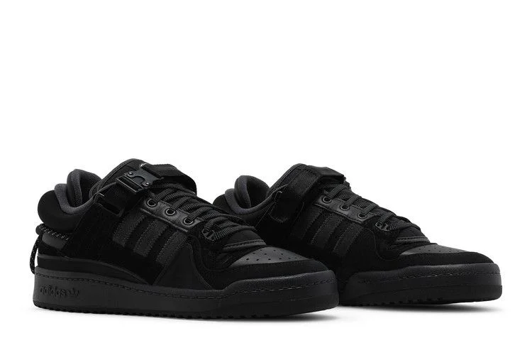 Krossovki-Bad-Bunny-x-adidas-Forum-Buckle-Low-Back-To-School-7