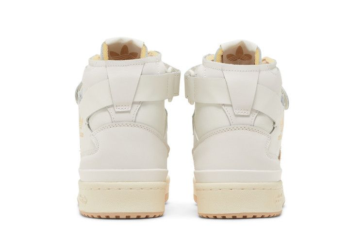 forum-84-high-white-magic-beige-gw1905_05