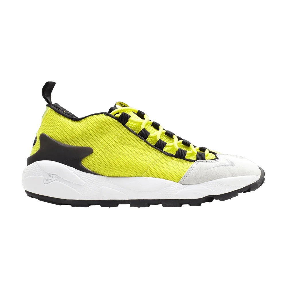 Krossovki-Nike-Air-Footscape-Hf-Tz-Fragment-1