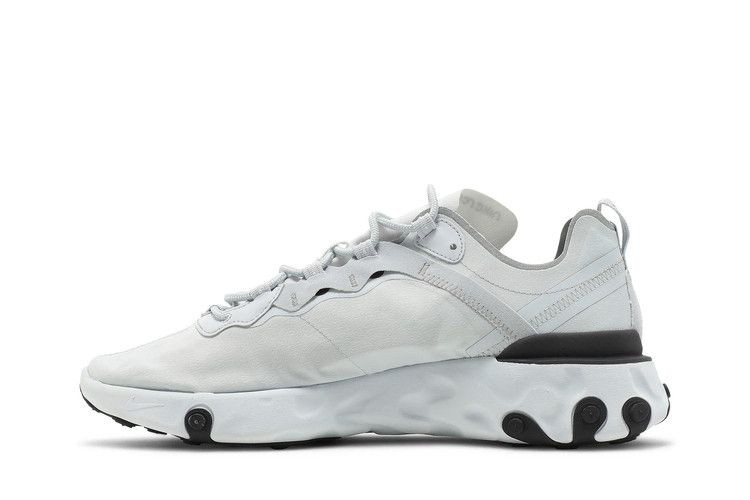 react-element-55-pure-platinum-thunder-grey-bq6166-011_02