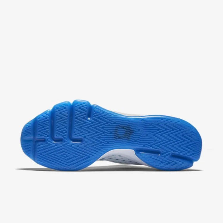 Krossovki-Nike-KD-8-Photo-Blue-4