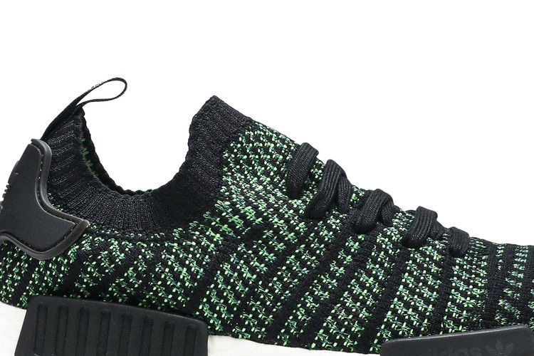 nmd_r1-stlt-primeknit-noble-green-aq0936_01