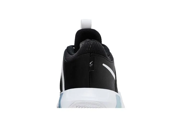 Krossovki-Nike-Air-Zoom-Crossover-GS-Black-Volt-White-6