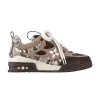 louis-vuitton-skate-brown-python-1abmgb-100x100