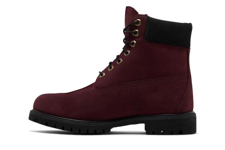 Timberland-6-Inch-Premium-Boot-Burgundy-2