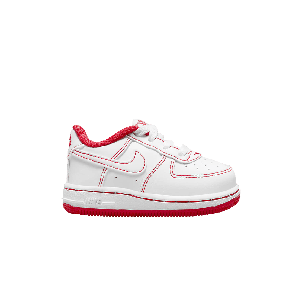 force-1-td-contrast-stitch-white-university-red-dc9671-100