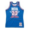 Mitchell-Ness-Michael-Jordan-1993-All-Star-Game-Hardwood-Classics-Throwback-NBA-Authentic-Jersey-100x100