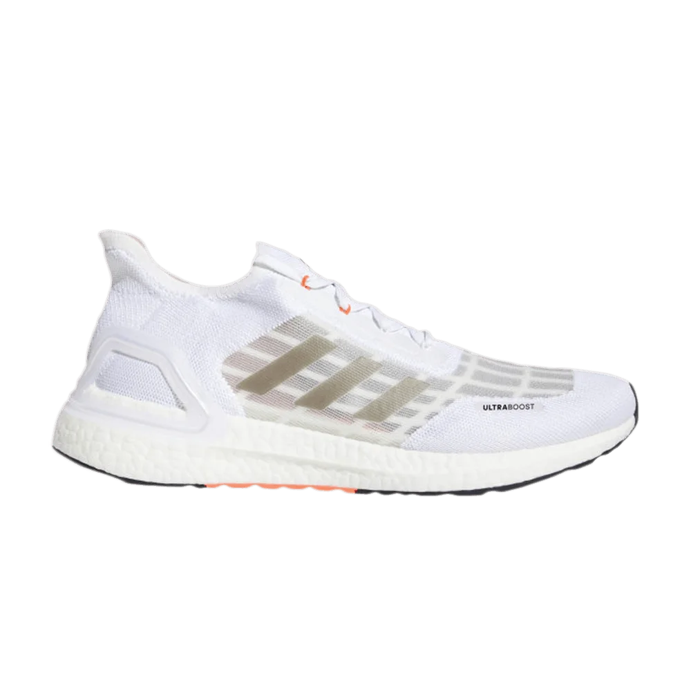 Krossovki-Adidas-UltraBoost-Summer.Rdy-White-Solar-Red