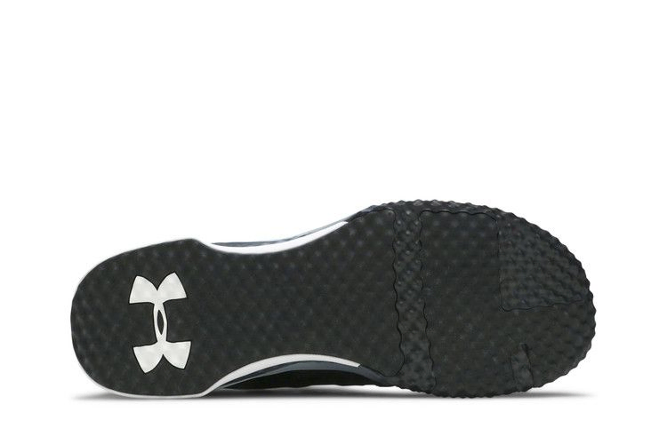 project-rock-1-black-3020788-001_03