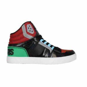 Osiris-Clone-Black-Multi-300x300