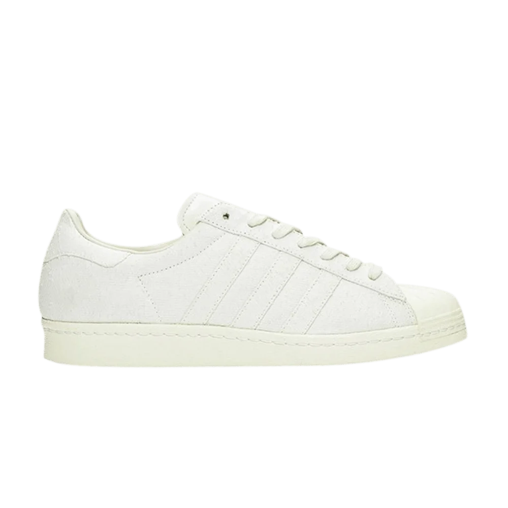 Krossovki-Sneakersnstuff-x-adidas-Superstar-80-Shades-of-White